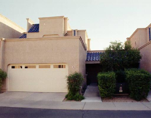 10 W Georgia Ave. #5, Phoenix, AZ 85013