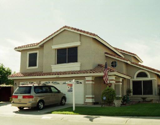 16002 N 49th St., Scottsdale, AZ 85254