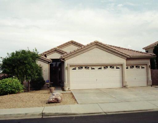 3220 E Jacinto Ave., Mesa, AZ 85204