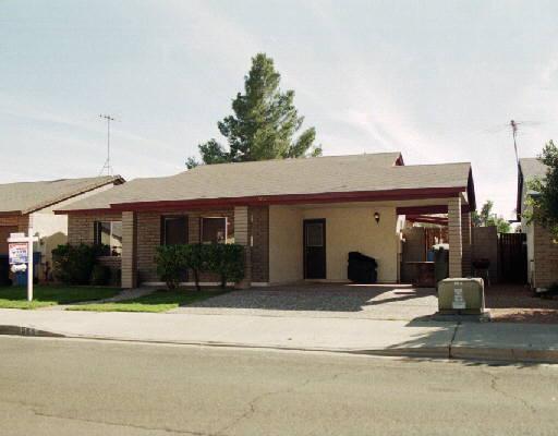 505 E Behrend Dr., Phoenix, AZ 85024