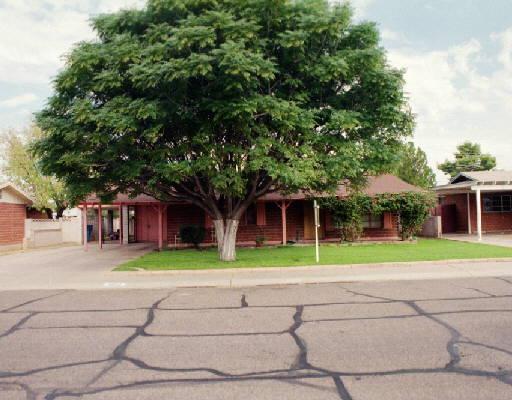 3532 W Lawrence Rd., Phoenix, AZ 85019