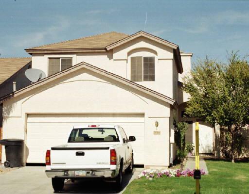 7570 W Comet Ave., Peoria, AZ 85345