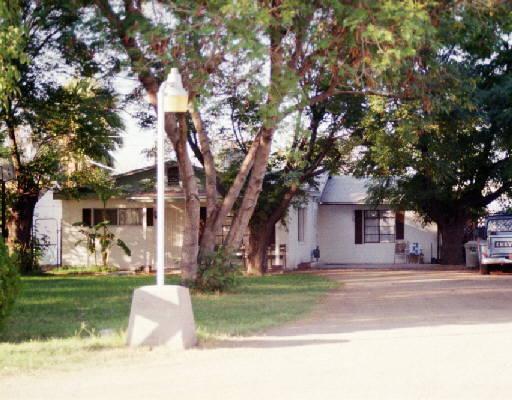 2222 W Coolidge St., Phoenix, AZ 85015