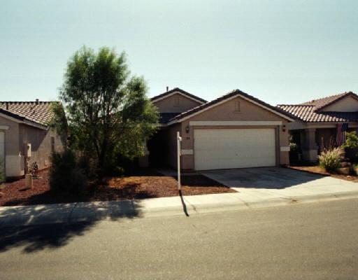 10519 W Reade Ave., Glendale, AZ 85307
