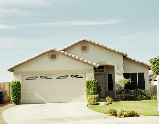 1994 S Alder St., Gilbert, AZ 85233