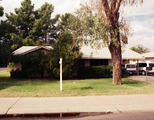 7202 N 35th Ave., Glendale, AZ 85051