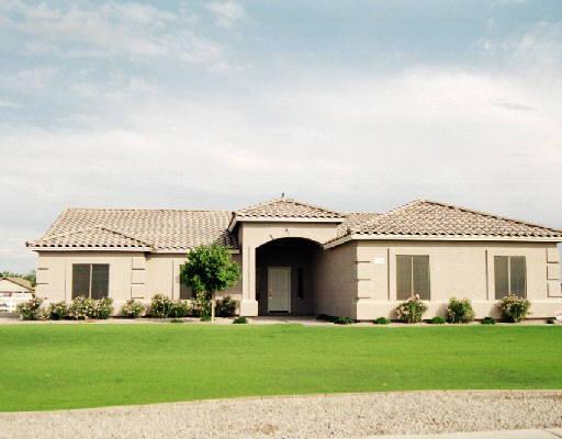 19750 E Cherry Wood Dr., Queen Creek, AZ 85242