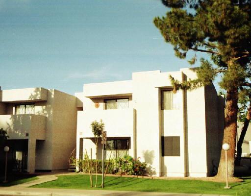 1920 W Lindner Ave. #240, Mesa, AZ 85202