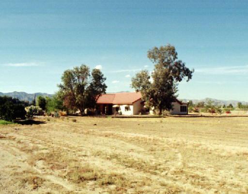 4406 N Perryville Rd., Litchfield Park, AZ 85340