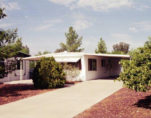 9156 E Balsam Ave., Mesa, AZ 85208