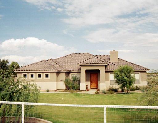 14220 E Willis Rd., Gilbert, AZ 85296