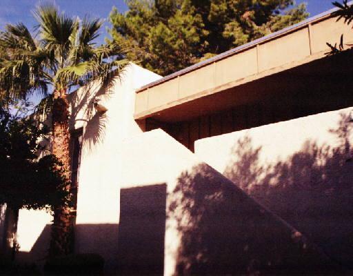 1701 W Tuckey Ln. #238, Phoenix, AZ 85015