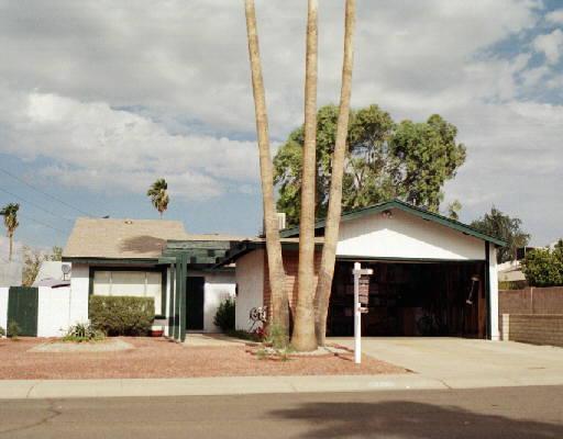 8726 E Virginia Ave., Scottsdale, AZ 85257