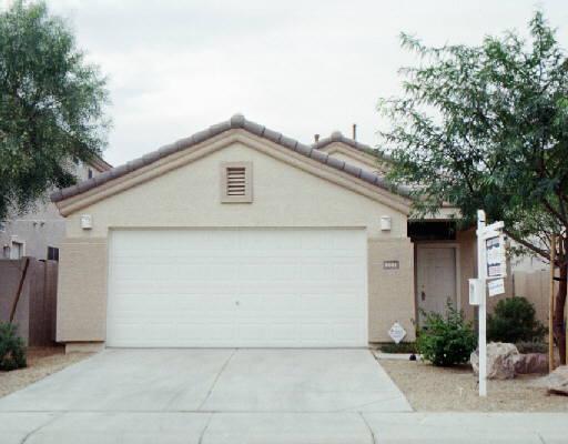 5051 E Lucia Dr., Cave Creek, AZ 85331