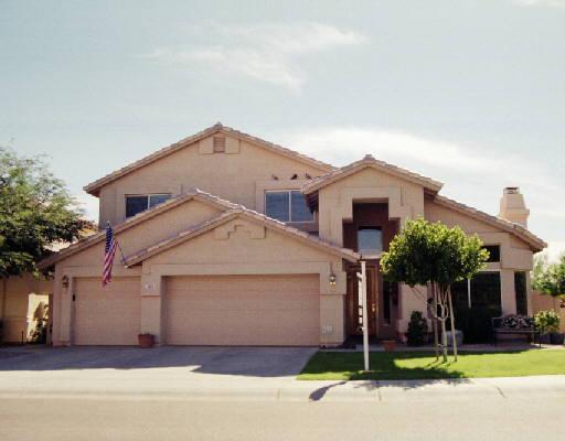 3105 E Muirwood Dr., Phoenix, AZ 85048