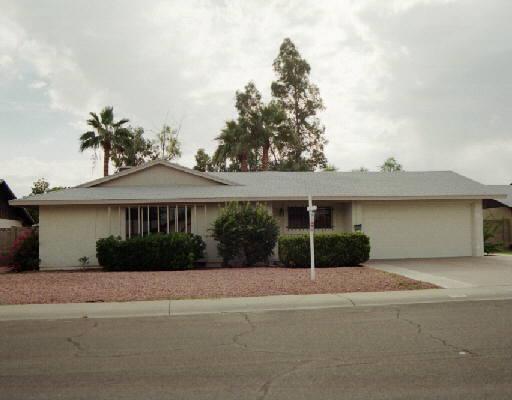 1039 E Frost Dr., Tempe, AZ 85282
