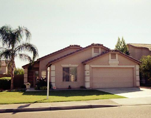527 W Douglas Ave., Gilbert, AZ 85233