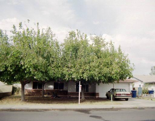 2130 E Watson Dr., Tempe, AZ 85283