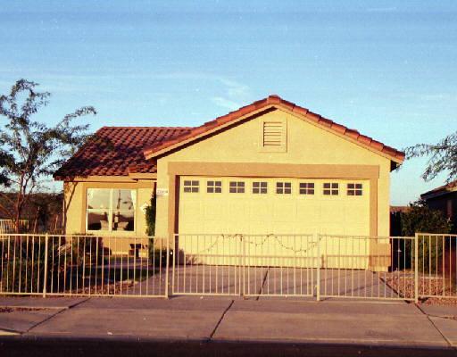 3023 W Lucia Dr., Phoenix, AZ 85027