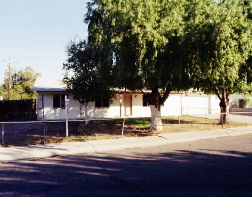 3211 N 49th Dr., Phoenix, AZ 85031