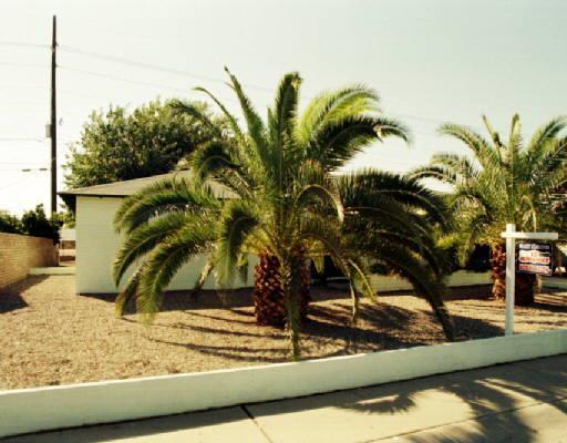 4931 W Crittenden Ln., Phoenix, AZ 85031