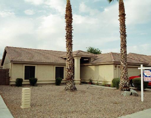 1243 E Scott Ave., Gilbert, AZ 85234