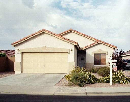 2824 S Channing, Mesa, AZ 85212