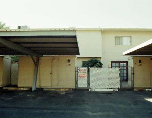 2873 E Fairmount Ave., Phoenix, AZ 85016