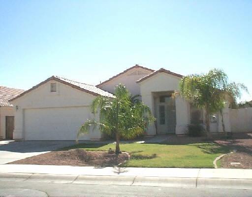 9207 W Grovers Ave., Peoria, AZ 85382