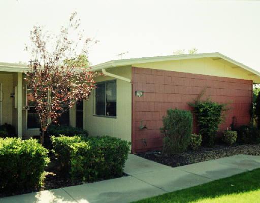 17603 N 102nd Dr., Sun City, AZ 85373