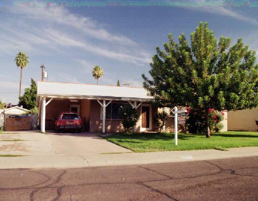 3014 W Wethersfield Rd., Phoenix, AZ 85029