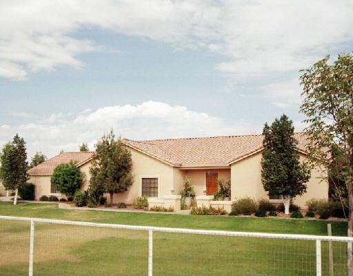 14308 E Willis Rd., Gilbert, AZ 85296