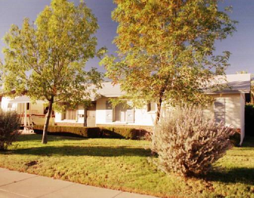 1716 W Cinnabar Ave., Phoenix, AZ 85021