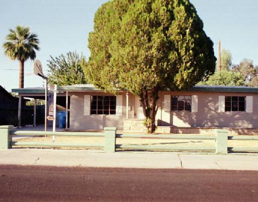 2022 W Oregon Ave., Phoenix, AZ 85015