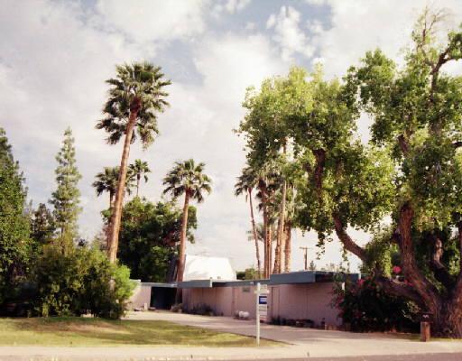 1711 E Brown Rd., Mesa, AZ 85203