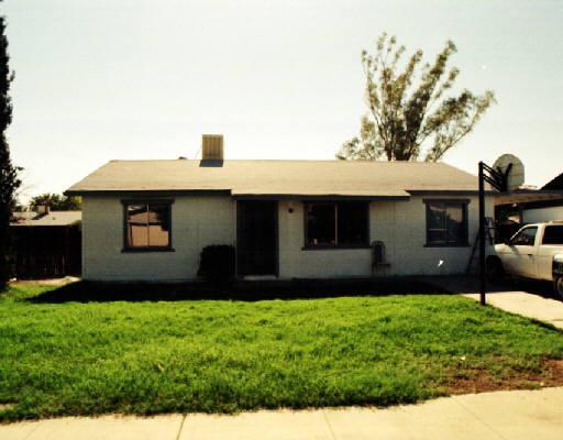 8007 W Minnezona Ave., Phoenix, AZ 85033