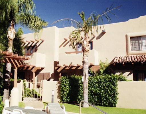 1426 E Grovers Ave. #9, Phoenix, AZ 85022