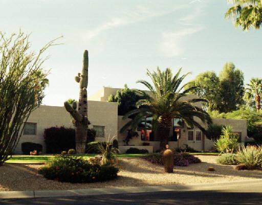 11420 N 54th St., Scottsdale, AZ 85254