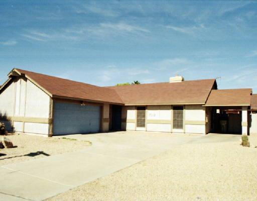 7112 W Krall St., Glendale, AZ 85303