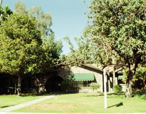 6102 E Larkspur Dr., Phoenix, AZ 85254