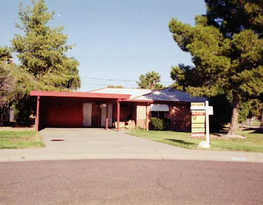 1826 W Virginia Ave., Phoenix, AZ 85007