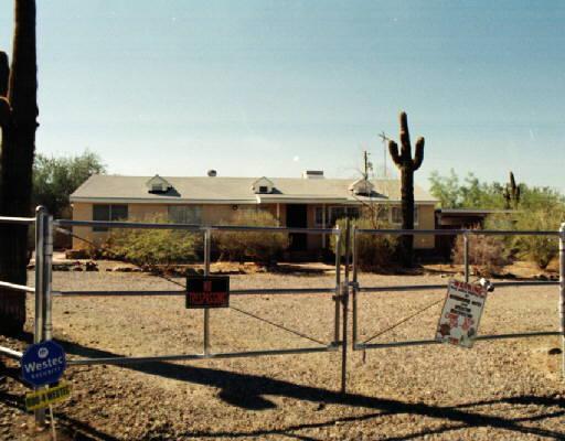 11620 S 37th Ave., Laveen, AZ 85339