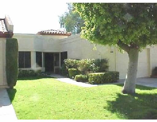 9823 W Topeka Dr., Peoria, AZ 85382