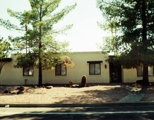 5425 E Sweetwater Ave., Phoenix, AZ 85254