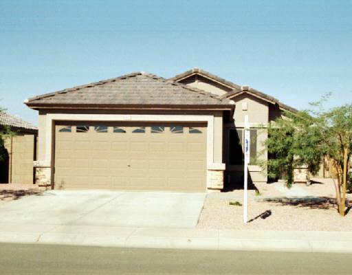 14972 W Acapulco Ln., Surprise, AZ 85379