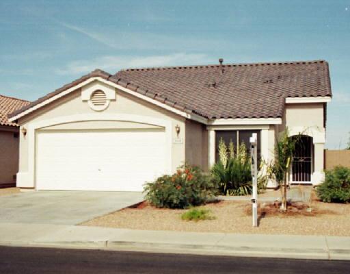 5628 E Flossmoor Ave., Mesa, AZ 85206