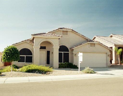 19632 N 15th Pl., Phoenix, AZ 85024