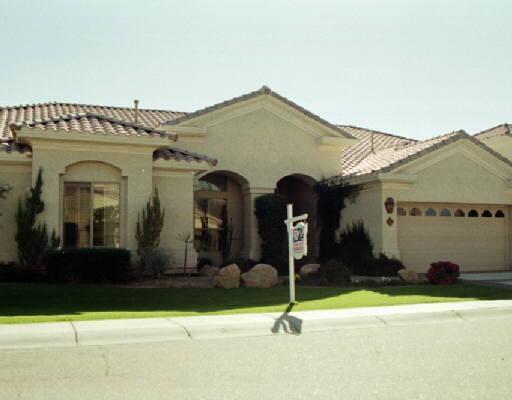 5549 E Friess Dr., Scottsdale, AZ 85254