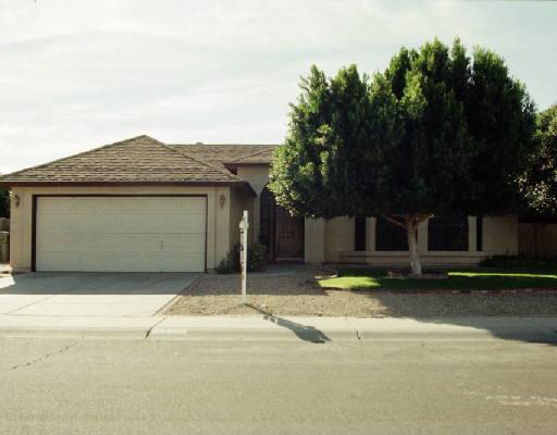 6349 W Del Mar Ln., Glendale, AZ 85306