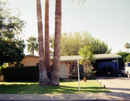 554 S Temple St., Mesa, AZ 85204